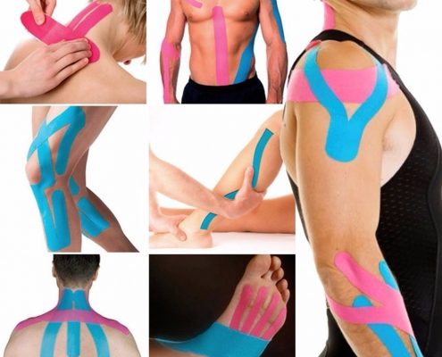 cinta-kt-tape-kinesiologica-y-terapeutica-totalmente-origina-D_NQ_NP_807267-MCO26680018505_012018-F-495x400