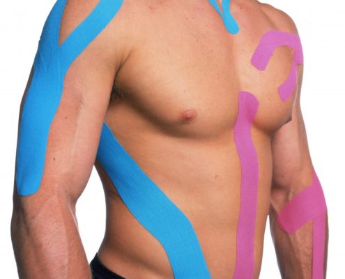 kinesio_1_11-495x400